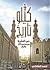 نصف كيلو تاريخ حي الصليبية سياحة في الأثر والبشر by أحمد الشاذلي