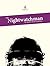 The Nightwatchman (The Wisd...