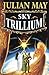 Sky Trillium (The Saga of the Trillium, Book 5)