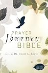 Prayer Journey Bi...