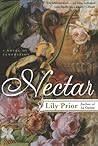 Nectar