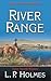 River Range (Western Trio)
