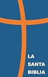 Biblia Católica
