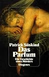 Das Parfum: Die G...