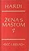 Žena s maštom i druge pripovetke by Thomas Hardy