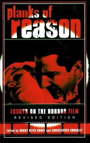 Planks of reason essays on the horror film download 08 image
