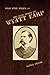 The Real Story of Wyatt Earp (The Wild West Book 4)