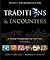 Traditions & Encounters, Vo...