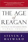 The Age of Reagan...