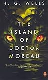 The Island of Doc...