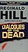 Dialogues of the Dead (Dalz...