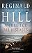 A Cure For All Diseases (Dalziel & Pascoe, #23)