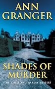 Shades of Murder