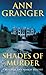 Shades of Murder (Mitchell ...
