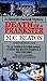 Death of a Prankster (Hamis...