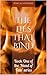 The Lies that Bind (Hand of...