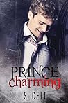 Prince Charming by Sara Celi