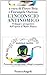 L'Inconscio antinomico: Sviluppi e prospettive dell'opera di  Matte Blanco