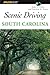 Scenic Driving South Caroli...