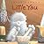 Little Yau: A Fuzzhead Tale