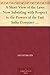 A Short View of the Laws Now Subsisting with Respect to the Powers of the East India Company To Borrow Money under their Seal, and to Incur Debts in the ... Ships or other Mercantile Transactions