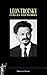 Collected Works of Leon Trotsky