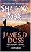 Shadow Man (Charlie Moon, #10)