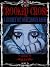 Crooked Cross: A Journey Ou...