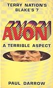 Avon: A Terrible Aspect