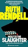 Wolf to the Slaughter