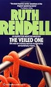 The Veiled One (Inspector Wexford, #14)