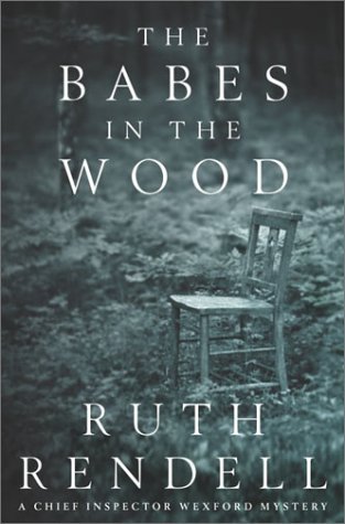 The Babes in the Wood