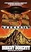 The Grail (Area 51 #5)
