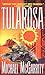 Tularosa (Kevin Kerney, #1)