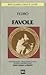 Favole