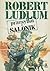 Przesyłka z Salonik by Robert Ludlum