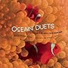 Ocean Duets