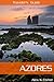 Azores Travel Guide