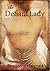 The Defiant Lady