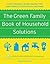 Green Family Book of Househ...