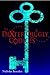 The Dexter Quigly Codices: An epic fantasy adventure for children age 9-12