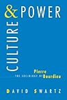 Culture & Power: ...