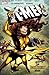 X-Men: The Dark Phoenix Saga
