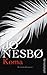 Koma by Jo Nesbø