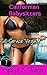 Californian Babysitters: Full-Service Virgin (VOL 2)