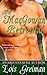 The MacGowan Betrothal by Lois Greiman