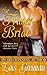 The Fraser Bride by Lois Greiman