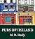 Pubs of Ireland