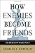 How Enemies Become Friends: The Sources of Stable Peace (Princeton Studies in International History and Politics)