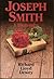 Joseph Smith: A Biography